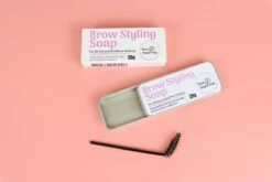 Your Beauty Tree ® Brow Styling Soap - Browsoap - Wenkbrauwzeep - Brow Lamination - Wenkbrauw Zeep 12 Your Beauty Tree ® Brow Styling Soap - Browsoap - Wenkbrauwzeep - Brow Lamination - Wenkbrauw Zeep -Cosmetica Korting Winkel 1200x800 42