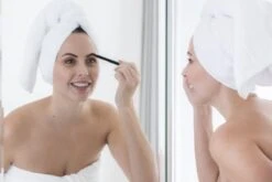 Eyebrow Magic Wenkbrauwpen - Donker Blond - Wenkbrauwpotloden - Microblading -Cosmetica Korting Winkel 1200x800 43