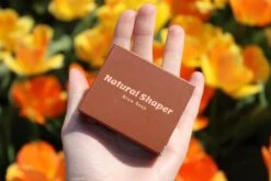 Natural Shaper Brow Soap Met Bamboo Brush – Browsoap - Wenkbrauwgel Met Langdurig Effect – Veilig En Natuurlijk – Brow Shaping - Wenkbrauw Soap -Cosmetica Korting Winkel 1200x800 44