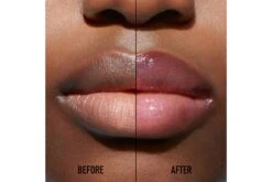 Dior Addict Lip Maximizer 002 Opal - - Make Up - Lipgloss - Vollermakende Lipgloss - Leuk Cadeau - Populair -Deze Lipgloss Van Dior Is Het Perfecte Cadeau Voor Iedere Beautyliefhebber -Cosmetica Korting Winkel 1200x800 5