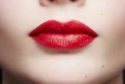 L'Oréal Paris Color Riche Matte Lippenstift - 347 Haute Rouge -Cosmetica Korting Winkel 1200x800 7