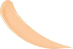 Bourjois Healty Mix Anti-Fatigue Concealer - 002 Medium Radiance -Cosmetica Korting Winkel 1200x801