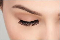 Ardell - Magnetic Lashes Double 110 - Herbruikbaar -Cosmetica Korting Winkel 1200x801 6
