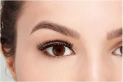 Ardell - Magnetic Lashes Double 110 - Herbruikbaar -Cosmetica Korting Winkel 1200x801 7