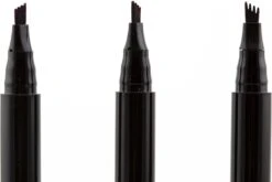 Eyebrow Magic Wenkbrauwpen - Donker Blond - Wenkbrauwpotloden - Microblading -Cosmetica Korting Winkel 1200x803 5