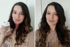 EasyBrow Wenkbrauw Kit Donkerbruin - Wenkbrauw Sjabloon 24 Stuks - Wenkbrauw Stempel - Wenkbrauw Poeder - Eyebrow Stamp - Brow Lift -Cosmetica Korting Winkel 1200x803 7