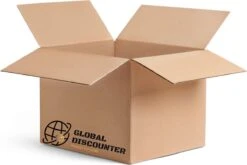 Merkloos Wimper Trainings Set Wimperuitbreidingskit Schoonheidsspecialiste Benodigdheden Mannequin -Cosmetica Korting Winkel 1200x804