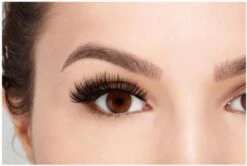 Ardell Magnetic Lash - 3D Faux Mink 854 -Cosmetica Korting Winkel 1200x805 2