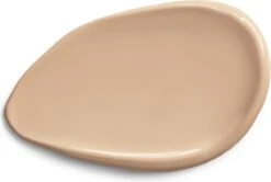 Clarins Everlasting Long-Wearing & Hydrating Matte Foundation - Long-Lasting Moisturizing Makeup With Matte Effect 30 Ml 107C -Cosmetica Korting Winkel 1200x807