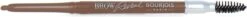 Bourjois Brow Reveal Wenkbrauwpotlood - 001 Blond -Cosmetica Korting Winkel 1200x81