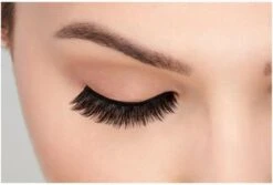 Ardell Magnetic Lash - 3D Faux Mink 854 -Cosmetica Korting Winkel 1200x811 1