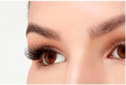 Ardell Magnetic Lash - Faux Mink 811 -Cosmetica Korting Winkel 1200x812 1