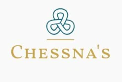 Merkloos Deluxe Make Up Spiegelverlichting – Met Zuignap - Hollywood Spiegel Lampen – Wit Licht – Led Lamp - Spiegellamp – Schilderijverlichting – Visagie Spiegel – Spiegel Licht – Sfeerverlichting – Werkt Op AA-Batterijen -Cosmetica Korting Winkel 1200x812 4