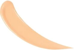 Bourjois Healty Mix Anti-Fatigue Concealer - 002 Medium Radiance -Cosmetica Korting Winkel 1200x814