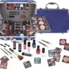 AANBIEDING! Make Up Koffer, Make-up Set, 84 Delig Schminkset -Cosmetica Korting Winkel 1200x814 6