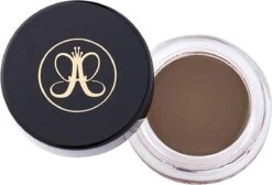 Anastasia Beverly Hills Dipbrow Pomade - Soft Brown -Cosmetica Korting Winkel 1200x815 2