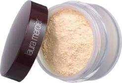 Laura Mercier Translucent Loose Setting Powder -Cosmetica Korting Winkel 1200x815