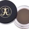 Anastasia Beverly Hills Dipbrow Pomade - Taupe -Cosmetica Korting Winkel 1200x815 3