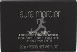 Laura Mercier Loose Setting Poeder - Translucent -Cosmetica Korting Winkel 1200x819 1