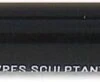 Maybelline - Color Sensational Shaping Lip Liner - 10 Nude Whisper - Lippenpotlood -Cosmetica Korting Winkel 1200x82