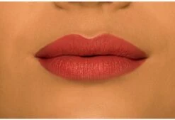 NYX Professional Makeup Soft Matte Lip Cream - Amsterdam SMLC01 - Lippenstift -Cosmetica Korting Winkel 1200x820 3