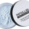 L’Oréal Paris Infaillible Magic Loose Powder - Transparant -Cosmetica Korting Winkel 1200x823 2