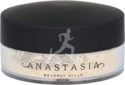 Anastasia Beverly Hills Loose Setting Powder 25 Gr For Women -Cosmetica Korting Winkel 1200x823
