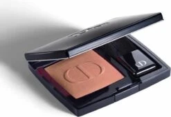 Dior Rouge Blush 459 Charnelle 6,7 G Crème -Cosmetica Korting Winkel 1200x825 1