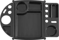 Physa Kapsalon - Trolley Met 4 Laden 13 Physa Kapsalon - Trolley Met 4 Laden -Cosmetica Korting Winkel 1200x825 4