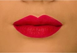 NYX Professional Makeup Soft Matte Lip Cream - Monte Carlo SMLC10 - Lippenstift 17 NYX Professional Makeup Soft Matte Lip Cream - Monte Carlo SMLC10 - Lippenstift -Cosmetica Korting Winkel 1200x828 1