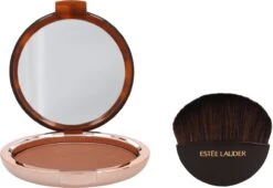 Estee Lauder Bronze Goddess Powder Bronzer - 4 Deep -Cosmetica Korting Winkel 1200x828