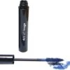 Art Of Image Mascara Original 5 Navy -Cosmetica Korting Winkel 1200x831
