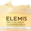 Elemis Pro-Collagen Cleansing Balm -Cosmetica Korting Winkel 1200x832