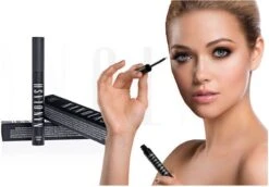 Nanolash Wimperserum -Cosmetica Korting Winkel 1200x837