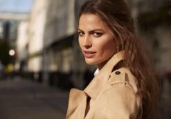 Max Factor Facefinity All Day Flawless 3-in-1 Liquid Foundation - 077 Soft Honey -Cosmetica Korting Winkel 1200x838 1