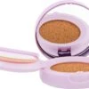 L'Oréal Paris Make-Up Designer Nude Magique Cushion - 03 Vanilla - Foundation -Cosmetica Korting Winkel 1200x838