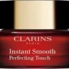 Clarins Instant Smooth Perfecting Touch Gezichtsprimer - 15 Ml -Cosmetica Korting Winkel 1200x841