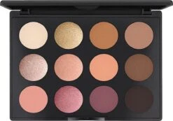 MAC Cosmetics Art Library Oogschaduw 17,2 Gr -Cosmetica Korting Winkel 1200x841 6