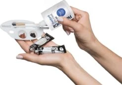 Refectocil Wenkbrauw- En Wimperverf - 15 Ml -Cosmetica Korting Winkel 1200x841 7