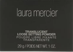 Laura Mercier Loose Setting Poeder - Translucent -Cosmetica Korting Winkel 1200x843 1