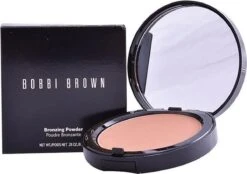 Bobbi Brown Bronzing Powder - Golden Light -Cosmetica Korting Winkel 1200x843 2