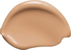 Clarins Everlasting Youth Fluid Illuminating & Firming Foundation - 110 Honey - Foundation - 30 Ml -Cosmetica Korting Winkel 1200x843