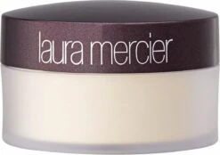 Laura Mercier Loose Setting Poeder - Translucent -Cosmetica Korting Winkel 1200x847