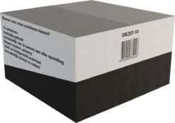 Waal® Lade Organizer (set Van 13 Bakjes) - Lade Verdeler - Keuken - Kantoor - Make-up - Bureau - Transparant -Cosmetica Korting Winkel 1200x847 5