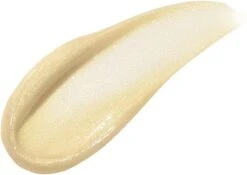 FENTY BEAUTY Gloss Bomb Heat Universal Lip Luminizer + Plumper Lip Gloss - Lemon Lava -Cosmetica Korting Winkel 1200x849