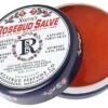 Rosebud Salve Original - 22 Gram - Lippenbalsem -Cosmetica Korting Winkel 1200x850