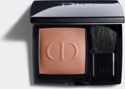 Dior Rouge Blush 459 Charnelle 6,7 G Crème -Cosmetica Korting Winkel 1200x852 2