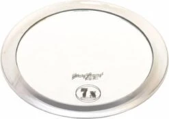 Make-up Spiegel - Zuignapspiegel Acryl Ø14cm Doorsnee 7x Vergroting Gérard Brinard Badkamer Spiegels - 3 Varianten -Cosmetica Korting Winkel 1200x852 3