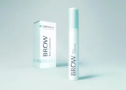 Orphica BROW Conditioner 4 Ml - Wenkbrauw Booster - Voor Volle Wenkbrauwen. 7 Orphica BROW Conditioner 4 Ml - Wenkbrauw Booster - Voor Volle Wenkbrauwen. -Cosmetica Korting Winkel 1200x854 2