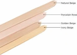 L’Oréal Paris True Match Touche Magique Concealer - N3-5 Natural Beige -Cosmetica Korting Winkel 1200x857 1
